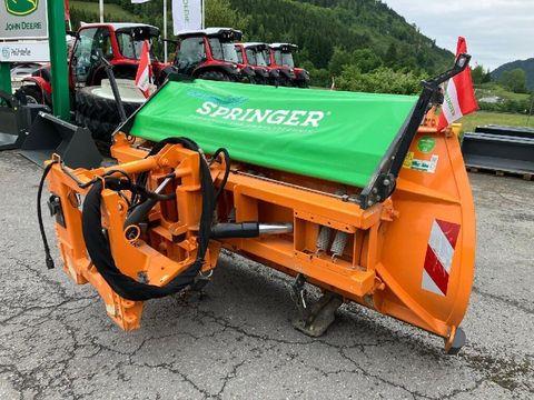 [3511-5725643-2.jpg]