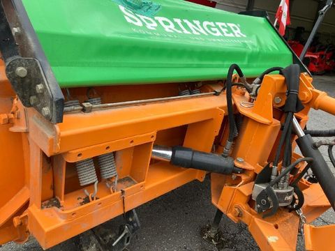 [3511-5725643-6.jpg]