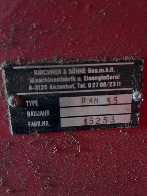 [3511-5751052-6.jpg]
