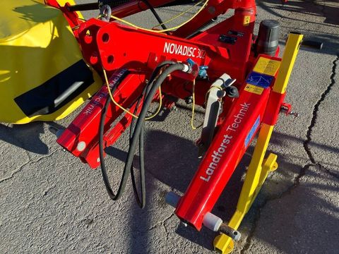 [3511-5855140-1.jpg]