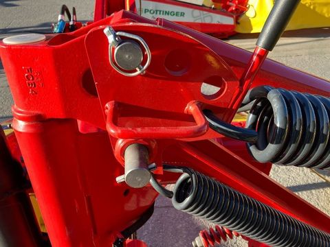 [3511-5855140-10.jpg]