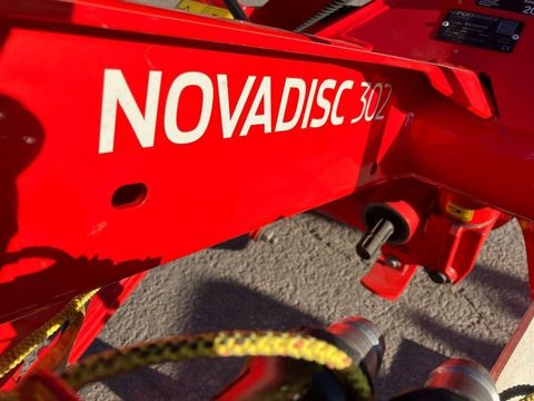 [3511-5855140-2.jpg]