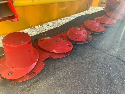 [3511-5855140-3.jpg]