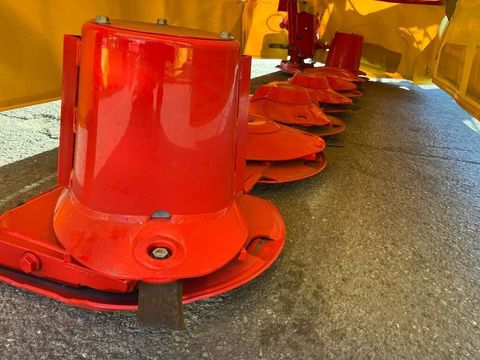 [3511-5855140-5.jpg]