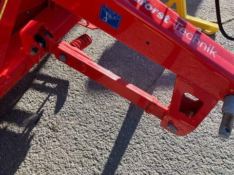 [3511-5855140-7.jpg]