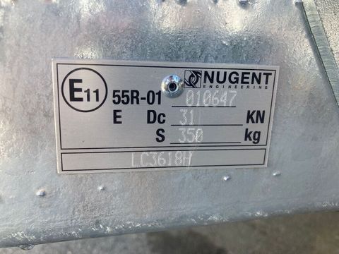 [3511-6172758-14.jpg]