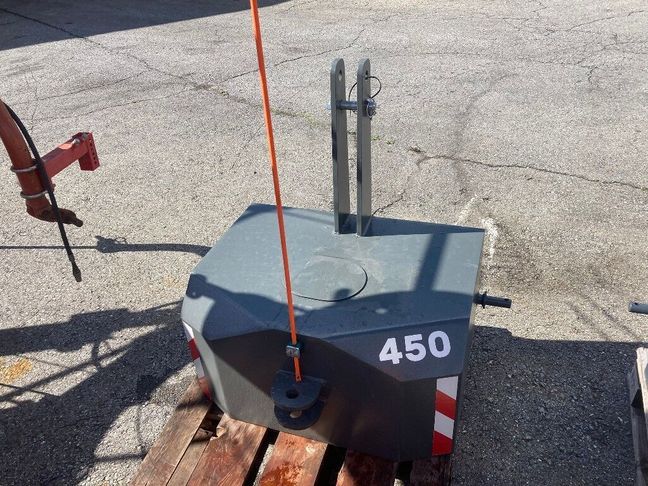 [3511-6187239-0_1.jpg]