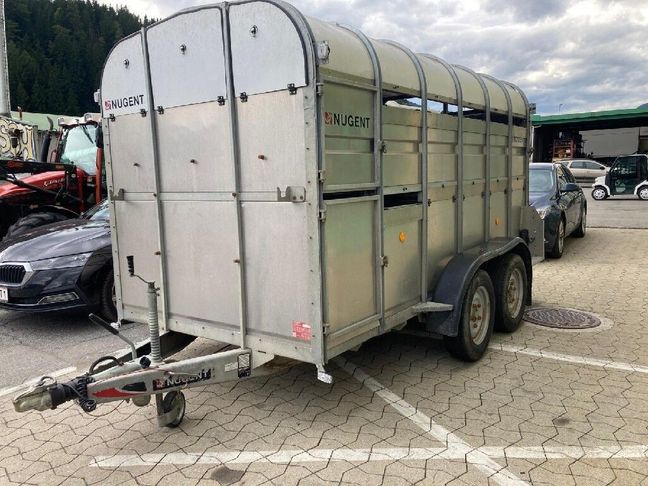 [3511-6203214-0_1.jpg]