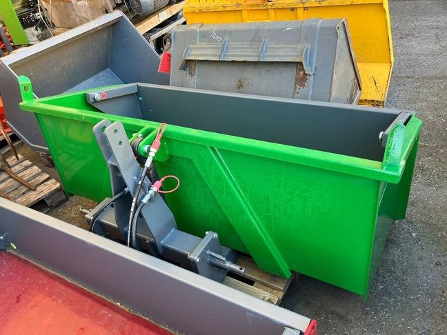 [3511-6223209-0_1.jpg]