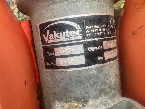 [3511-6243567-10.jpg]