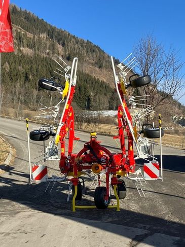 [3511-6391435-0_1.jpg]