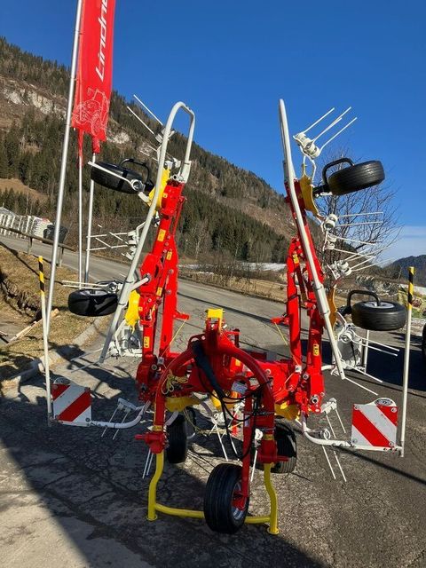 [3511-6391435-10.jpg]