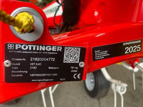 [3511-6391435-12.jpg]