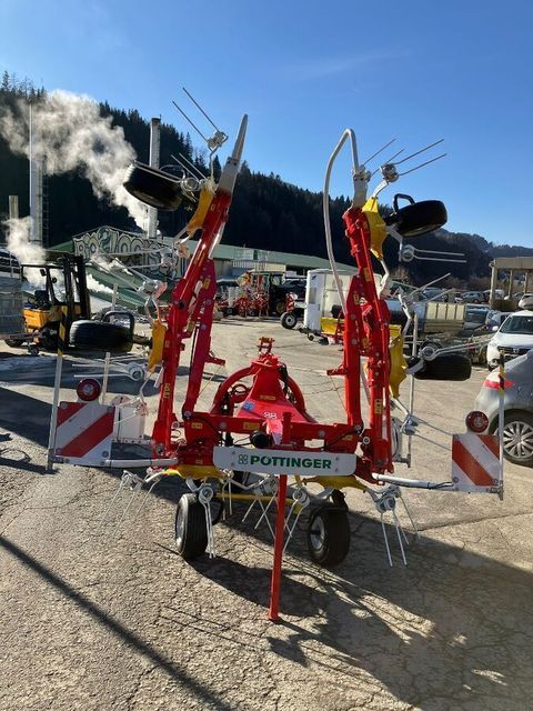 [3511-6391435-2.jpg]