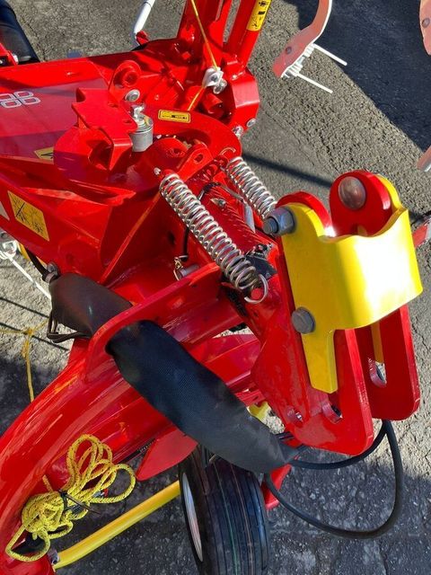 [3511-6391435-4.jpg]