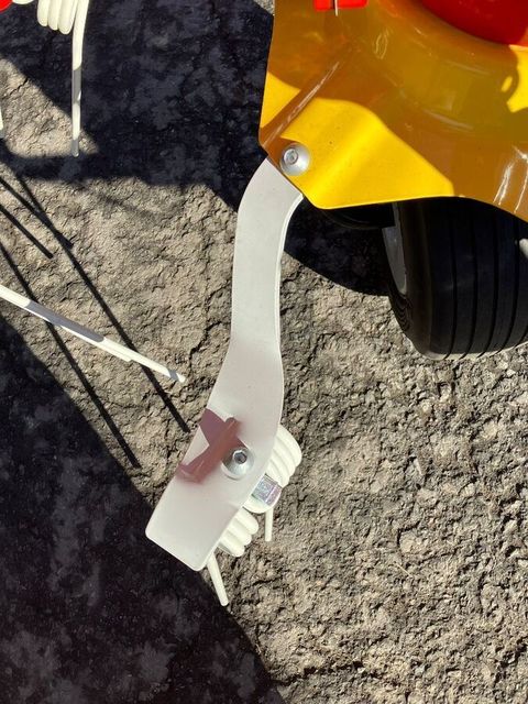 [3511-6391435-6.jpg]