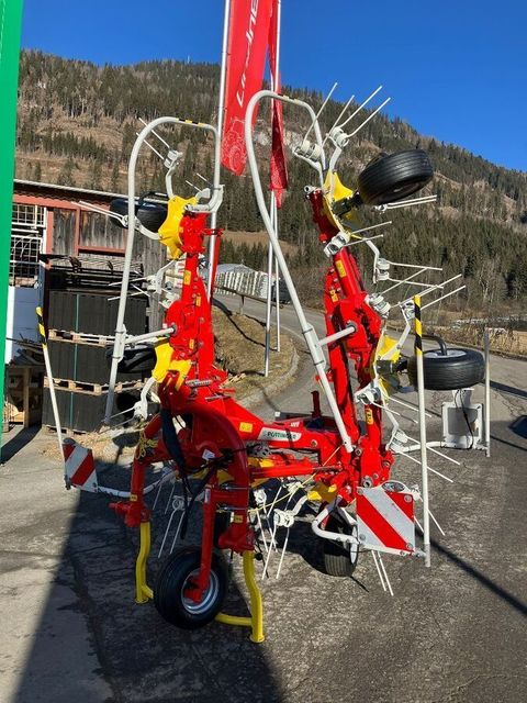 [3511-6391435-9.jpg]