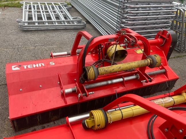 [3511-6454834-0_1.jpg]