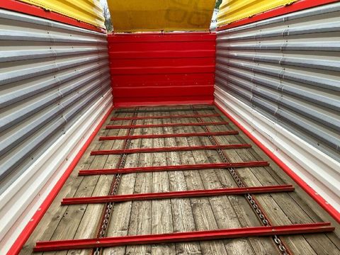 [3511-6455083-3.jpg]