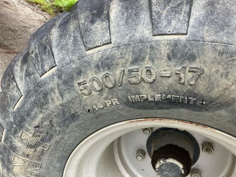 [3511-6455083-9.jpg]