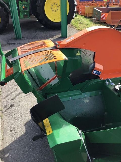 [3511-6455086-5.jpg]