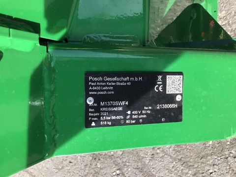 [3511-6455086-7.jpg]