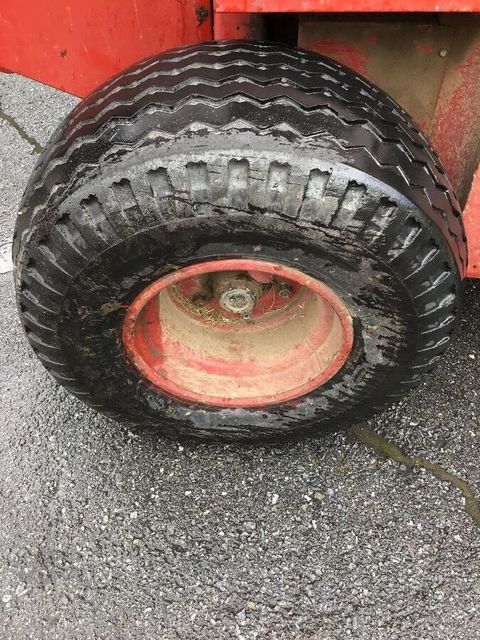 [3511-6455089-6.jpg]