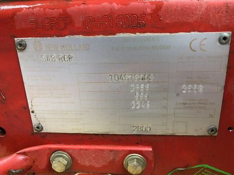 [3511-6455089-7.jpg]