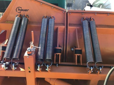 [3511-6458879-6.jpg]