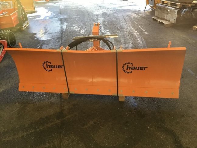 [3511-6458891-0_1.jpg]