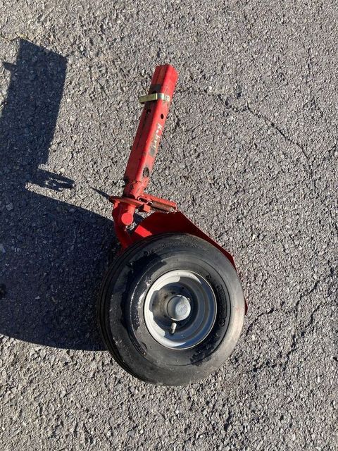 [3511-6461303-14.jpg]