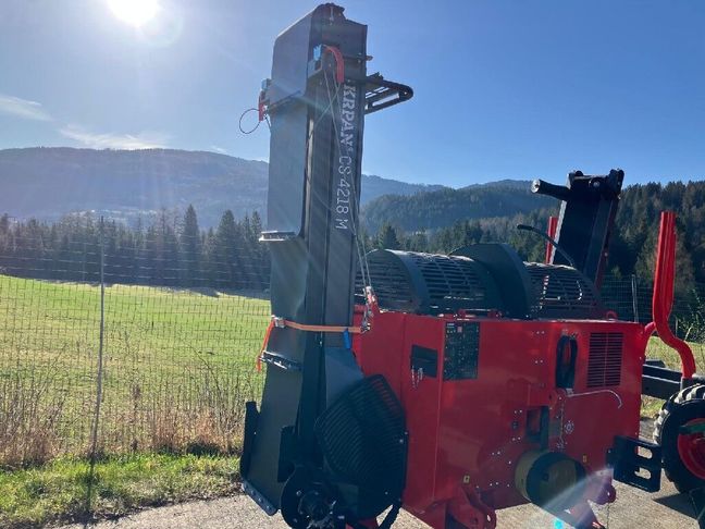 [3511-6461306-0_1.jpg]