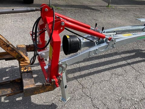 [3511-6461309-2.jpg]