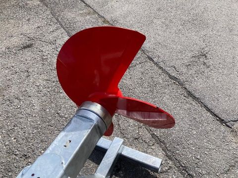 [3511-6461309-4.jpg]