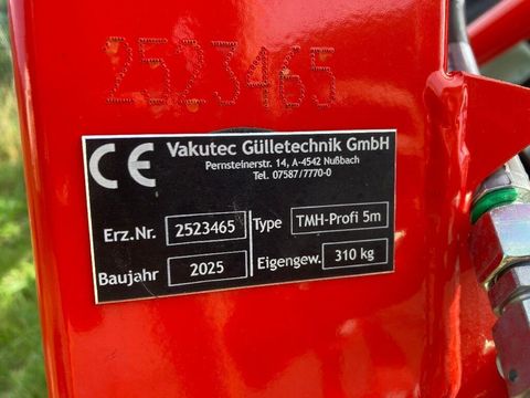 [3511-6461309-8.jpg]