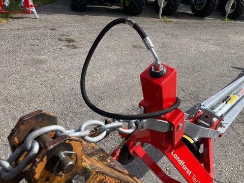 [3511-6461312-2.jpg]