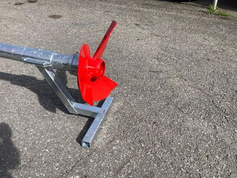 [3511-6461312-4.jpg]