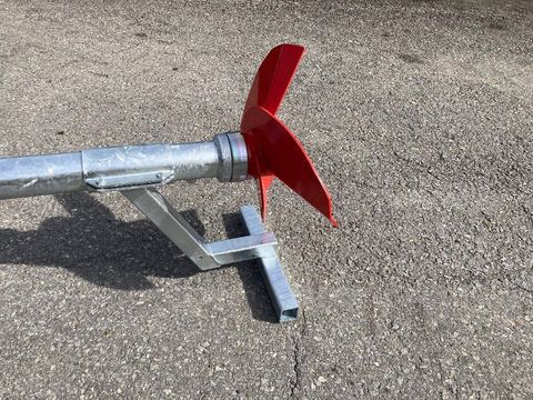 [3511-6461312-5.jpg]