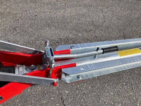 [3511-6461312-7.jpg]