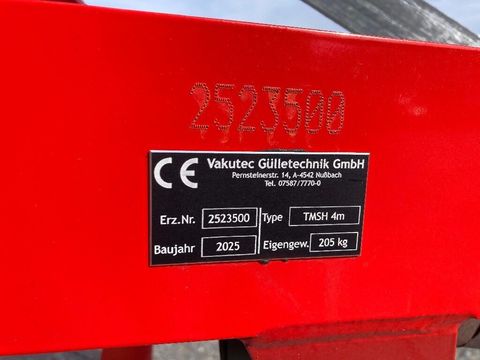 [3511-6461312-9.jpg]