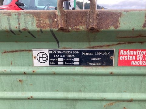 [3511-6492742-6.jpg]