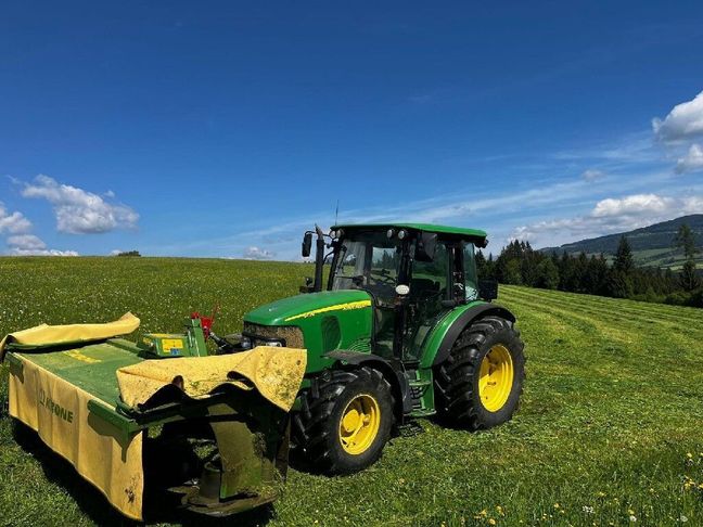 [3511-6545227-0_1.jpg]