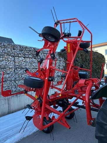 [3511-6660083-0_1.jpg]