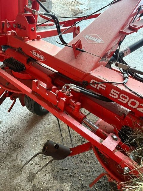 [3511-6660086-2.jpg]