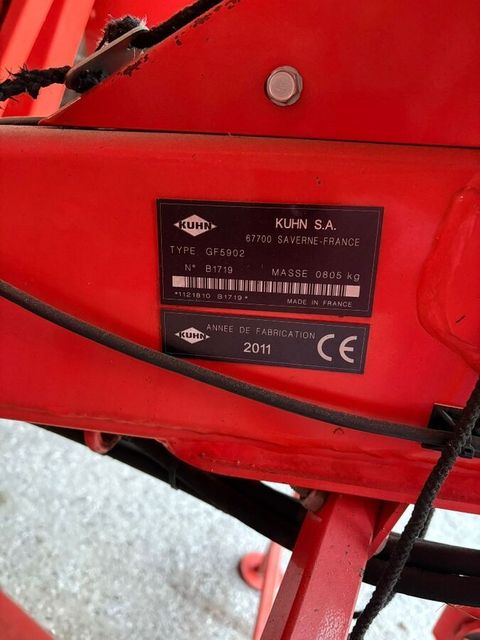 [3511-6660086-5.jpg]