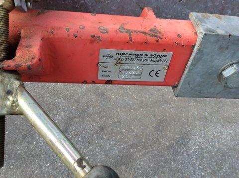 [3511-6663953-7.jpg]