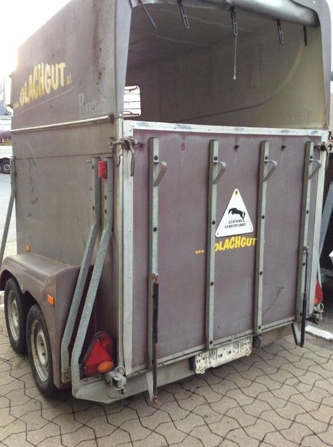 [3511-6671203-1.jpg]