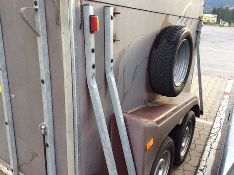 [3511-6671203-5.jpg]