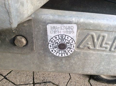 [3511-6671203-7.jpg]