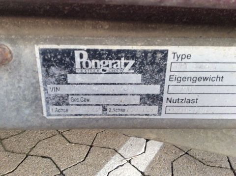 [3511-6671203-8.jpg]